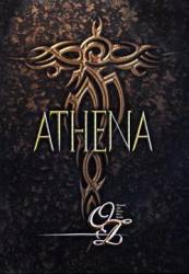 OZ (JAP) : Athena